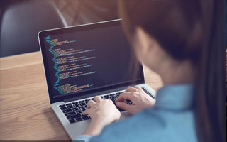 南平 mongo排序sort,php如何按顺序排列数组？