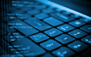 南平 mongo排序sort,php如何按顺序排列数组？